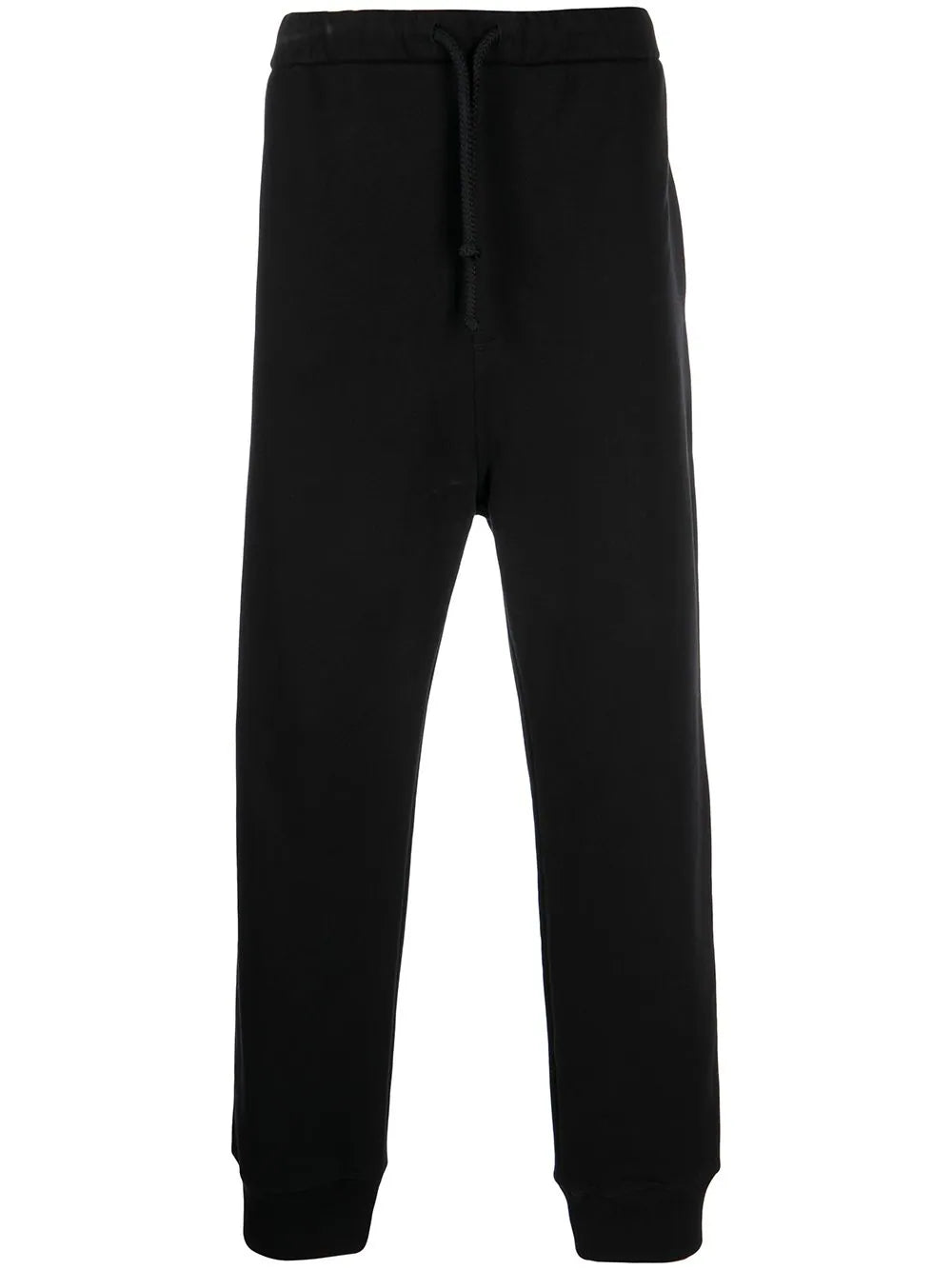 Loewe Embroidery Anagram Sweatpants H526Y27X46