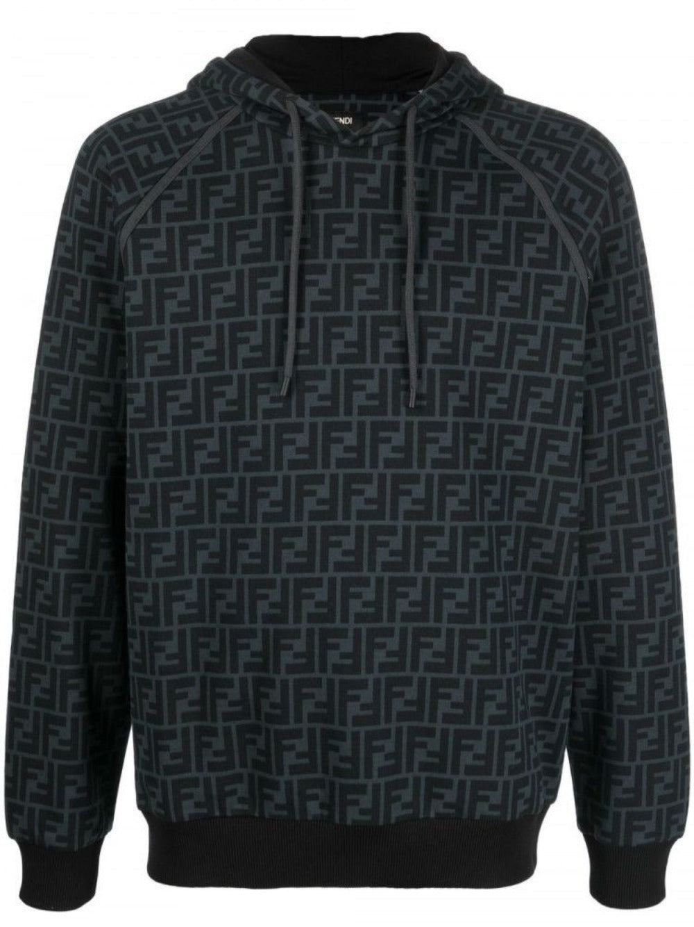 Fendi sweatshirt price in india Clearance