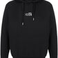 Dsquared2 Small Icon Hooded Sweatshirt S79GU0010