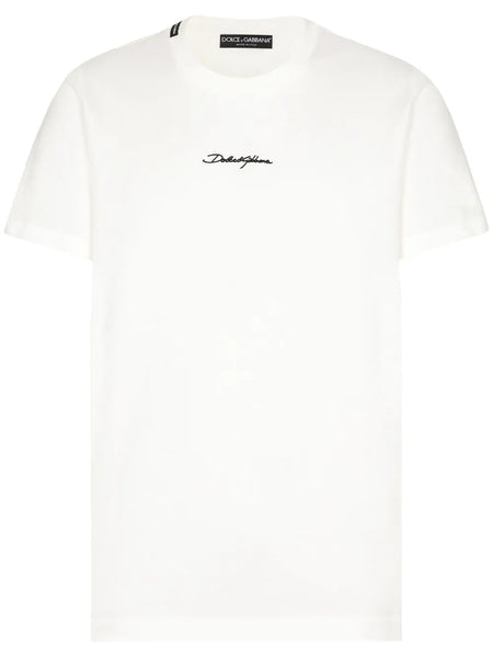 ♡♡(美品)DOLCE&GABBANATシャツ