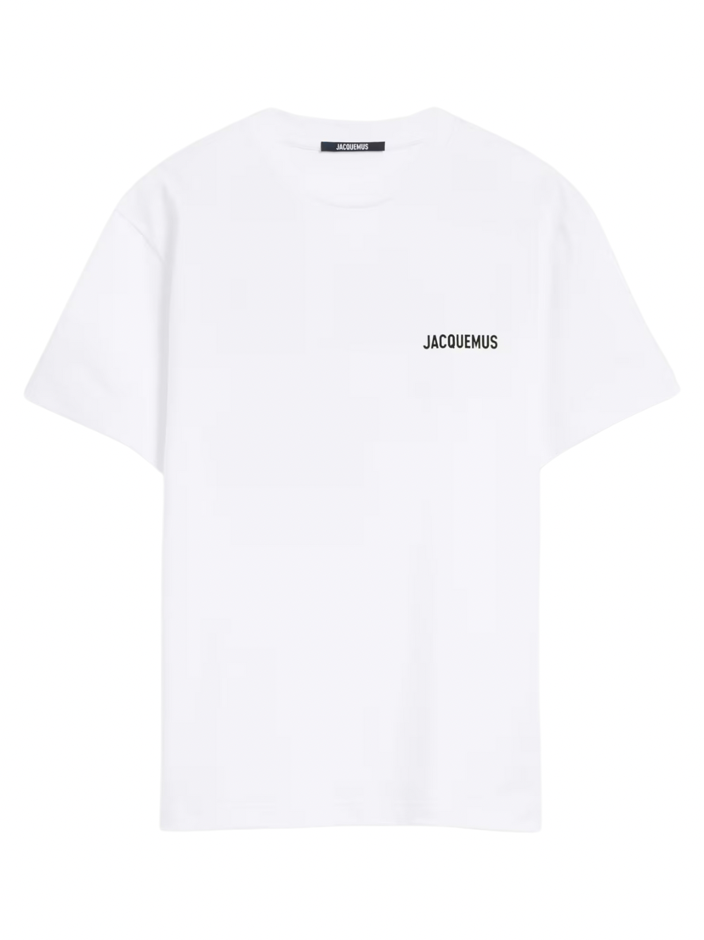 Jacquemus Saint Tropez T-Shirt