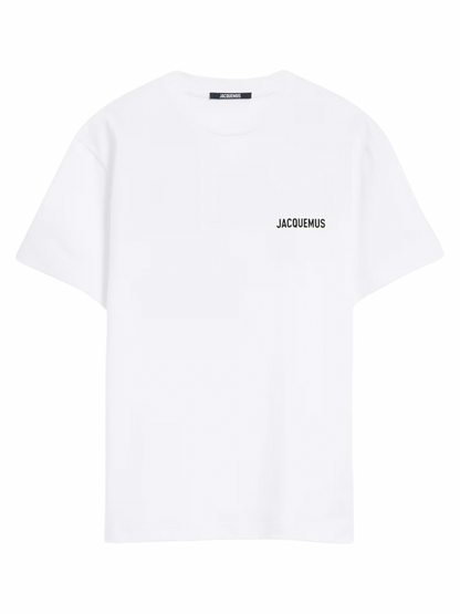 Jacquemus Saint Tropez T-Shirt
