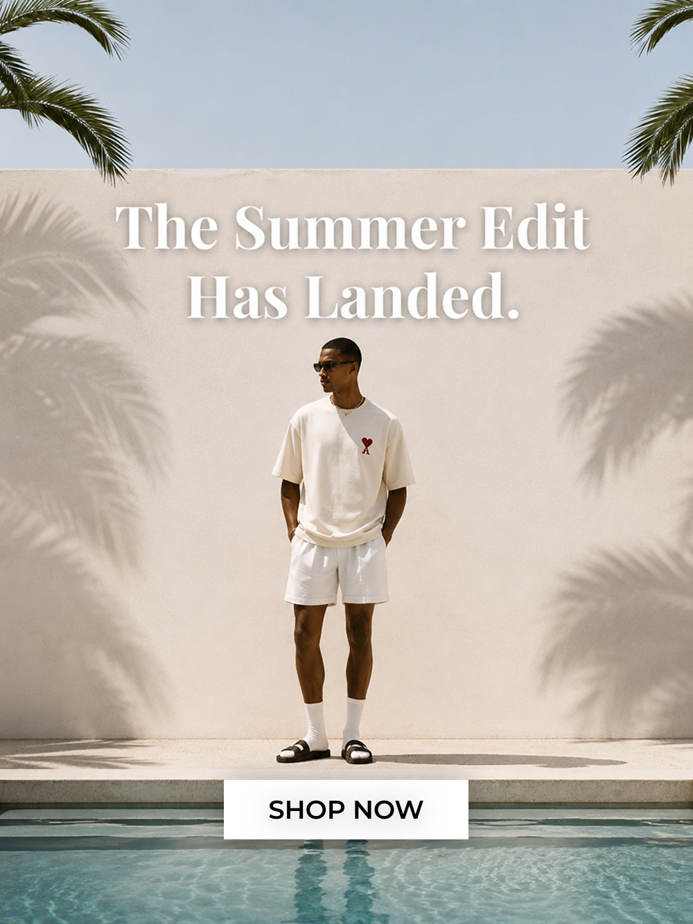Demand Shop DemandUK