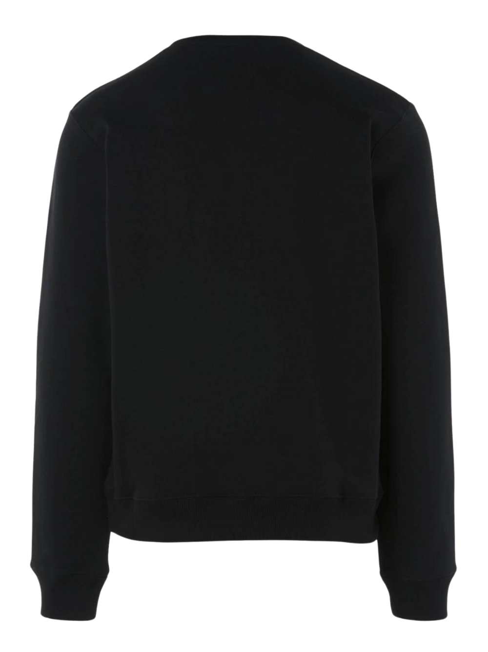 Loewe Anagram Embroidery Sweatshirt H526Y24J07