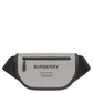 Burberry Horseferry Olympia Belt Bag