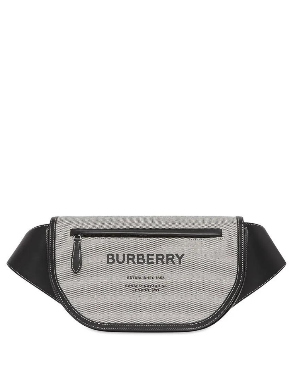 Burberry Horseferry Olympia Belt Bag