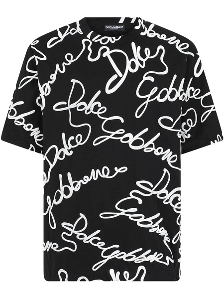 Dolce gabbana discount mexico shirt