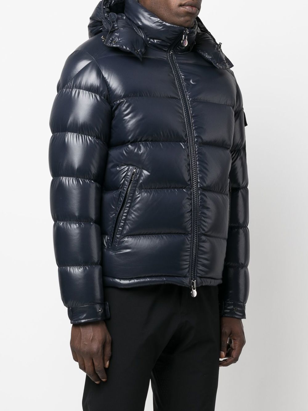 Moncler maya uk sale