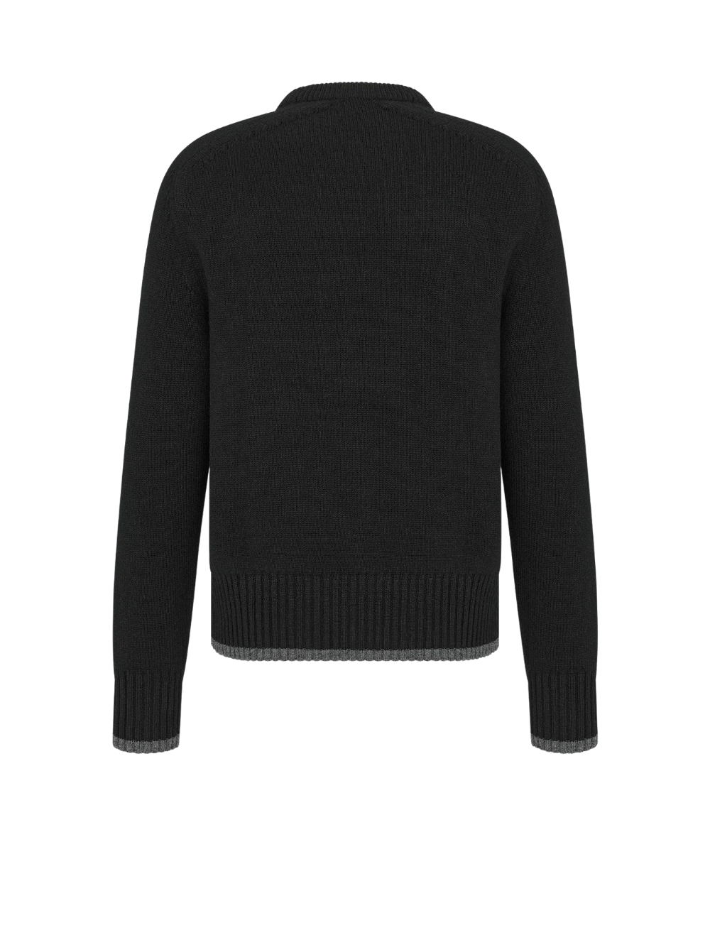 Dior Atelier Knit Sweater – DemandUK Dior Atelier Knit Sweater – DemandUK